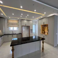 طراحی ساخت و اجرا کابینت کمد تخت کم جا|مصالح و تجهیزات ساختمان|گلستان (تهران), |دیوار