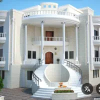 کارگر ساده.نگهبان .سرایدار/  افغان بلوچ خواب وغذا