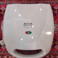 ساندویچ‌ساز رومانتیک هوم (Romantic Home)