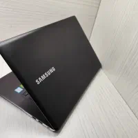 گیمینگ مهندسی samsung 940z i7Hرم۱۶هارد۵۱۲گرافیکGTX|رایانه همراه|تهران, باغ فیض|دیوار