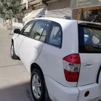 x33 فوق العاده تمیز و کم کار معاوضه|خودرو سواری و وانت|رباط‌کریم, نصیرشهر|دیوار