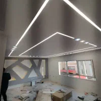 کناف ایلیا|خدمات پیشه و مهارت|پردیس, فاز ۱|دیوار