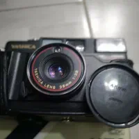 دوربین عکس برداری