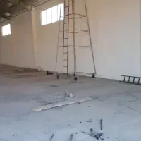 سالن-سوله-شهرک-صنعتی