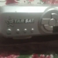 تلویزیون14اینج رنگی سامسونگ1.دیجیتال استار|تلویزیون و پروژکتور|زرند, |دیوار