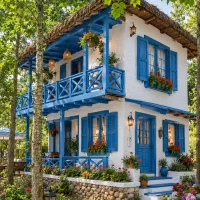 پیشنهادی-خاص-برای-خریداران-لوکس-مدرن-سنتی