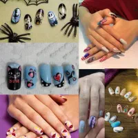 پرینتر ناخن O2NAILS مدل V11|آرایشگاه و سالن‌های زیبایی|اصفهان, سپاهان‌شهر|دیوار