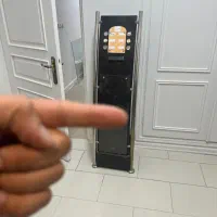 میز و لوازم کامل تجهیز اداری|دفتر کار|مشهد, کوثر|دیوار