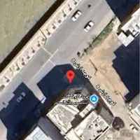 مغازه ۵۵ متری ارش ۸