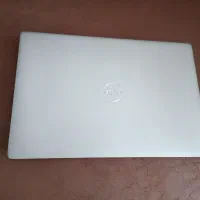 لپتاب dell درحدنو|رایانه همراه|پرند, فاز ۴|دیوار
