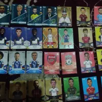 کیمدی 2025|اسباببازی|ابهر, |دیوار