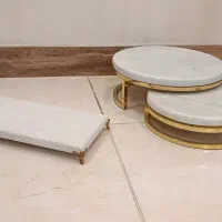 دکوری سنگی