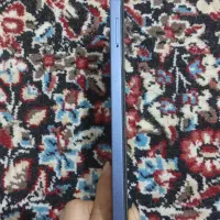 گوشی مدل تکنو اسپارک ده پرو|موبایل|زرند, |دیوار