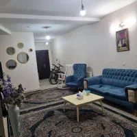 آپارتمان در واوان خیابان هجرت مجتمع فرهنگیان رباط|فروش آپارتمان|اسلام‌شهر, شهرک واوان|دیوار