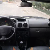 فروش پراید ۹۲