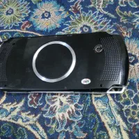 سگا|کنسول، بازی ویدئویی و آنلاین|مشهد, حضرت حجت|دیوار