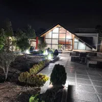 ویلا-سویسی-شهرکی-زیبا-و-لوکس