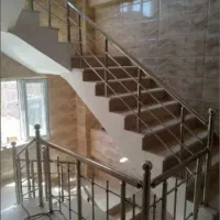 نظافت ساختمان و غیره با ۱۰سال سابقه کار|خدمات نظافت|زاهدان, |دیوار