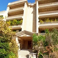 300متری-قصرالدشت-سه-راه-برق