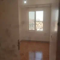 اجاره آپارتمان دو خوابه ۵۸ متری در شهرک فردوس|اجارهٔ آپارتمان|تهران, شهرک فردوس (حسینی)|دیوار