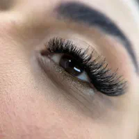 کاشتمژه با ماندگاری بالا|خدمات آرایشگری و زیبایی|رشت, علی آباد|دیوار