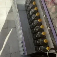 شیره انگور محلی|خوردنی و آشامیدنی|قم, نیروگاه|دیوار