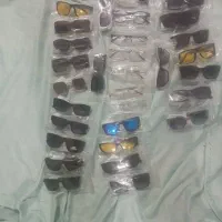 حراج عینک آفتابی و مطالعه ساعت حراج ارسال رایگان|زیورآلات و اکسسوری|ارومیه, |دیوار