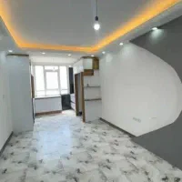 ۵۶ متر قلب منطقه/خوش نقش کهریزک سند تکبرگ|فروش آپارتمان|ری, دیلمان|دیوار