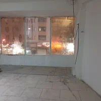 واحد50متری