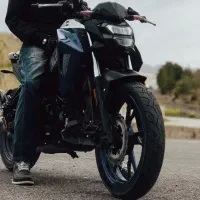 ان ای ۱۸۰