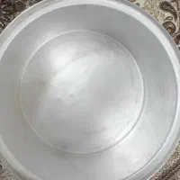 قابلمه روحی|ظروف پخت‌وپز|مشهد, طرق|دیوار