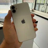 Iphone 11 128
