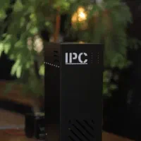 برق اضطراریpsu