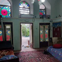 اجاره سویت در مرکز شهر اصفهان|اجارهٔ کوتاه‌مدت آپارتمان و سوئیت|اصفهان, گورتان|دیوار