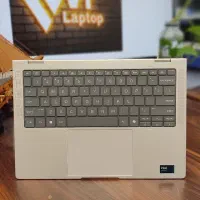 لپتاپ hp elitebook 1040 G11|رایانه همراه|تهران, فلسطین (میدان انقلاب)|دیوار