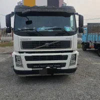 اف ام نو باری مدل ۱۳۸۳