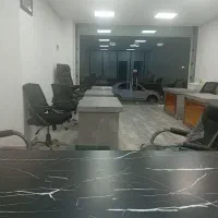 فروش-واحد-سایت-سید-کامل