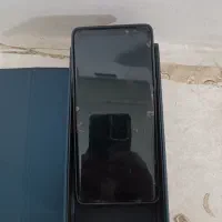 سامسونگ note8