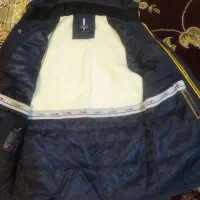 کاپشن مردانه نو|لباس|شیراز, محراب|دیوار