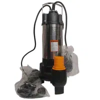 لجن کش ایرانی گارانتی دار|ماشینآلات صنعتی|آبادان, |دیوار