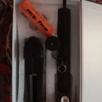 درجه یک لیزری نو