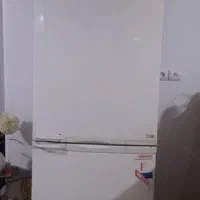 یخچال فریزرامرسان