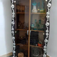 بوفه دوتیکه