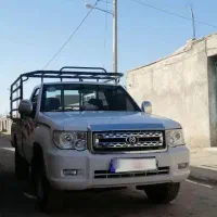 نیسان پادرا