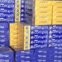 فروش کاغذ کپی مکس copimax