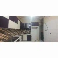 هود روکار لمسی مارک کن canمدل تاچ ۹۰|هود|زاهدان, |دیوار