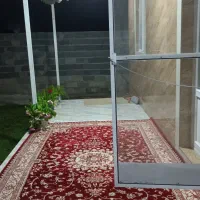 ویلا اجاره ای روزانه|اجارهٔ کوتاهمدت ویلا و باغ|سنگر, |دیوار