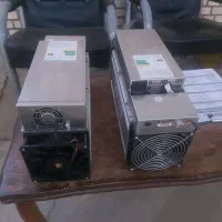 فروش ماینر