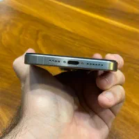 15pro max|موبایل|مشهد, سید رضی|دیوار