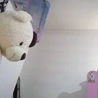 نظافت منزل.دکور.آشپزی.حقوق دو میلیون